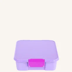 Lunchboxes, Snackboxes & Snack Bags*MontiiCo Bento Three Lunch Box
