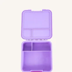 Lunchboxes, Snackboxes & Snack Bags*MontiiCo Bento Three Lunch Box