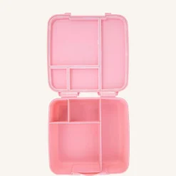 Lunchboxes, Snackboxes & Snack Bags*MontiiCo Feast Lunch Box