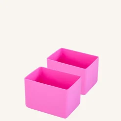 Lunchbox Accessories*MontiiCo Feast Lunch Box Cups