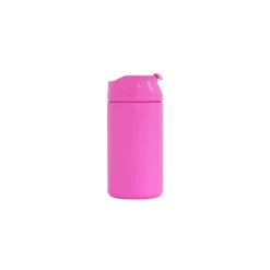 Gifts For Mum|Grown Ups*MontiiCo Fusion Coffee Cup