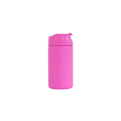 Gifts For Mum|Grown Ups*MontiiCo Fusion Coffee Cup
