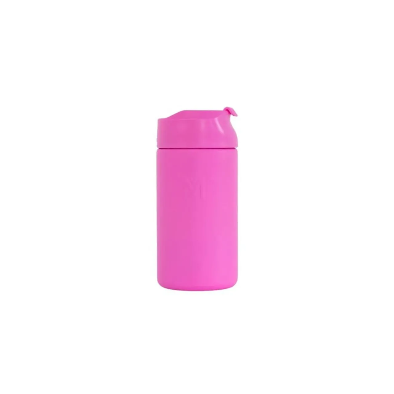 Gifts For Mum|Grown Ups*MontiiCo Fusion Coffee Cup