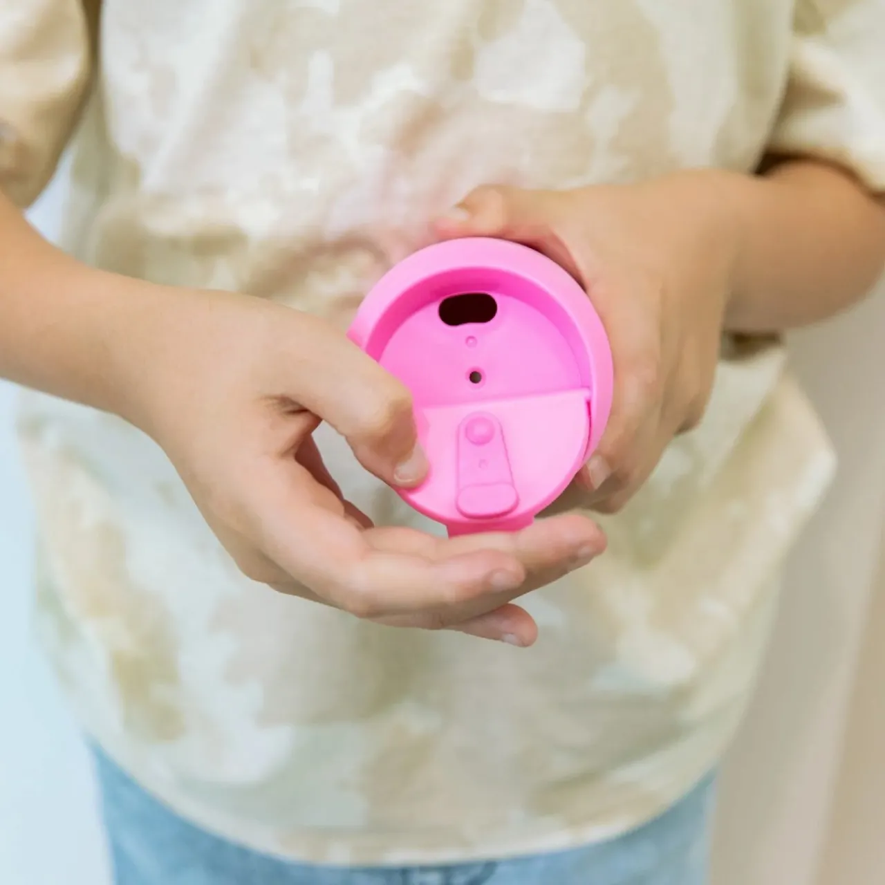 Gifts For Mum|Grown Ups*MontiiCo Fusion Coffee Cup