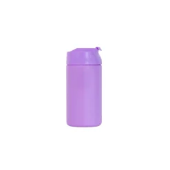Gifts For Mum|Grown Ups*MontiiCo Fusion Coffee Cup