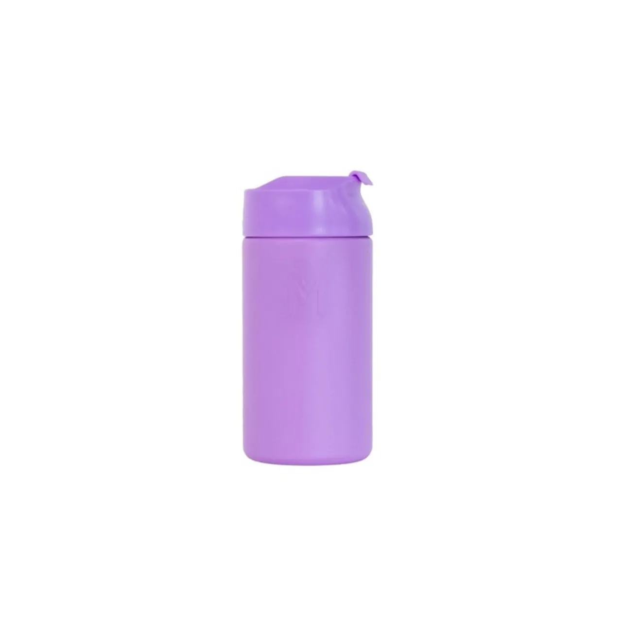 Gifts For Mum|Grown Ups*MontiiCo Fusion Coffee Cup
