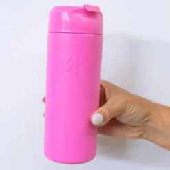 Grown Ups|Drink Bottles & Travel Cups*MontiiCo Fusion Coffee Lid
