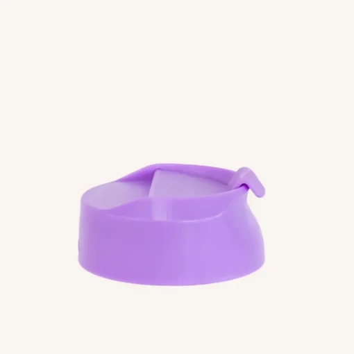 Grown Ups|Drink Bottles & Travel Cups*MontiiCo Fusion Coffee Lid