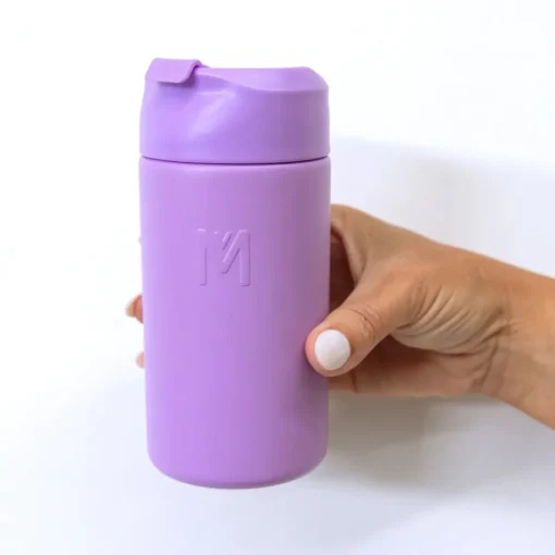 Grown Ups|Drink Bottles & Travel Cups*MontiiCo Fusion Coffee Lid