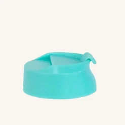 Grown Ups|Drink Bottles & Travel Cups*MontiiCo Fusion Coffee Lid