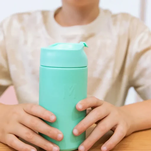 Grown Ups|Drink Bottles & Travel Cups*MontiiCo Fusion Coffee Lid
