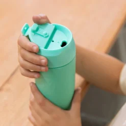 Grown Ups|Drink Bottles & Travel Cups*MontiiCo Fusion Coffee Lid