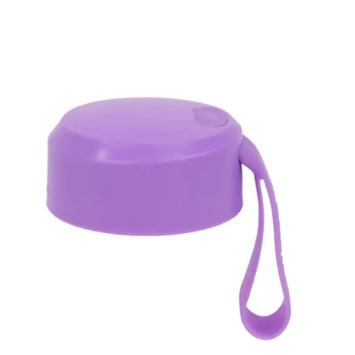 Grown Ups|Drink Bottles & Travel Cups*MontiiCo Fusion Flask Lid