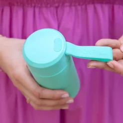Grown Ups|Drink Bottles & Travel Cups*MontiiCo Fusion Flask Lid