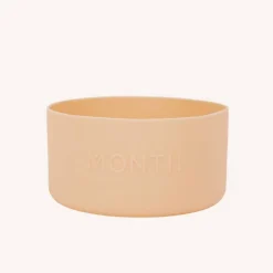 Grown Ups|Drink Bottles & Travel Cups*MontiiCo Fusion Large Bumper - 1L & 1.5L