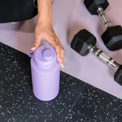 Drink Bottles & Travel Cups|Drink Bottles*MontiiCo Fusion Screw Top Lid