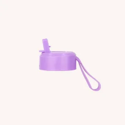 Gifts For Mum|Grown Ups*MontiiCo Fusion Sipper Lid