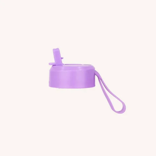 Gifts For Mum|Grown Ups*MontiiCo Fusion Sipper Lid