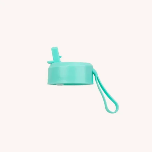 Gifts For Mum|Grown Ups*MontiiCo Fusion Sipper Lid