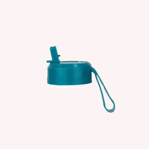 Gifts For Mum|Grown Ups*MontiiCo Fusion Sipper Lid