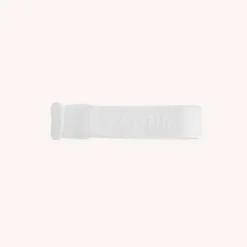 Grown Ups|Drink Bottles & Travel Cups*MontiiCo Fusion Sipper Lid Strap