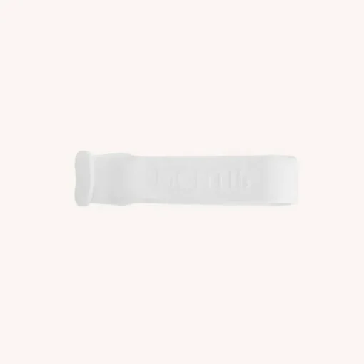 Grown Ups|Drink Bottles & Travel Cups*MontiiCo Fusion Sipper Lid Strap