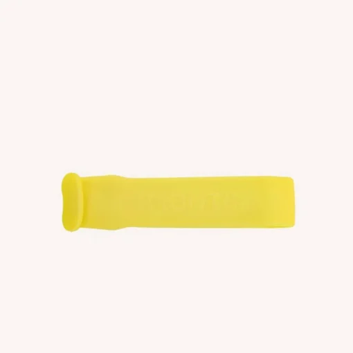 Grown Ups|Drink Bottles & Travel Cups*MontiiCo Fusion Sipper Lid Strap