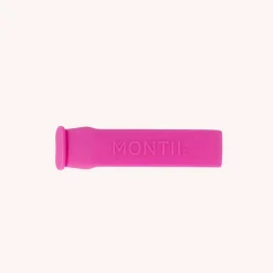 Grown Ups|Drink Bottles & Travel Cups*MontiiCo Fusion Sipper Lid Strap