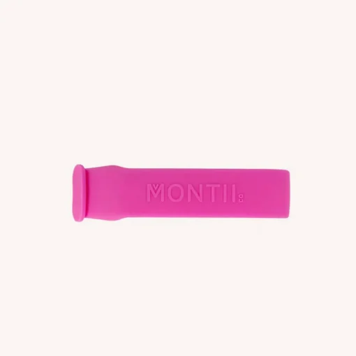 Grown Ups|Drink Bottles & Travel Cups*MontiiCo Fusion Sipper Lid Strap