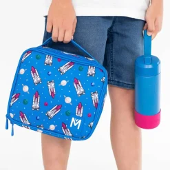 Gifts For Mum|Grown Ups*MontiiCo Fusion Small Bumper - 350ml, 475ml & 700ml