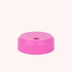 Grown Ups|Drink Bottles & Travel Cups*MontiiCo Fusion Smoothie Lid
