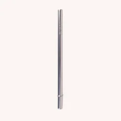 Grown Ups|Drink Bottles & Travel Cups*MontiiCo Fusion Smoothie Cup Stainless Steel Straw