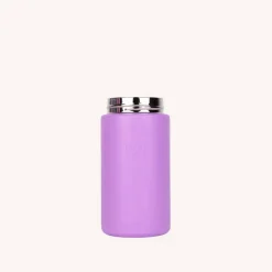 Gifts For Mum|Grown Ups*MontiiCo Fusion Universal Insulated Base - 350ml