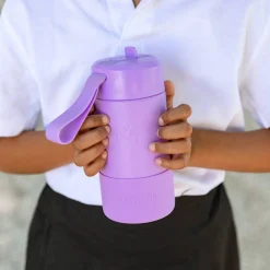 Gifts For Mum|Grown Ups*MontiiCo Fusion Universal Insulated Base - 350ml