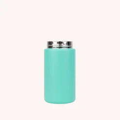 Gifts For Mum|Grown Ups*MontiiCo Fusion Universal Insulated Base - 350ml
