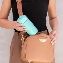 Gifts For Mum|Grown Ups*MontiiCo Fusion Universal Insulated Base - 350ml