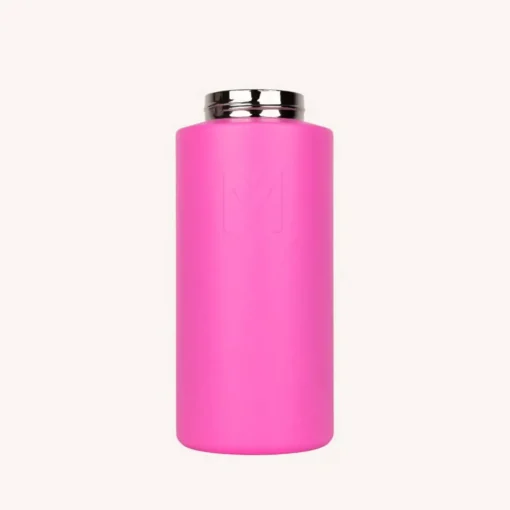 Gifts For Mum|Grown Ups*MontiiCo Fusion Universal Insulated Base - 1L