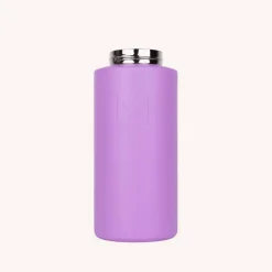 Gifts For Mum|Grown Ups*MontiiCo Fusion Universal Insulated Base - 1L