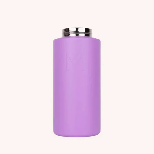 Gifts For Mum|Grown Ups*MontiiCo Fusion Universal Insulated Base - 1L
