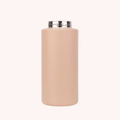 Gifts For Mum|Grown Ups*MontiiCo Fusion Universal Insulated Base - 1L