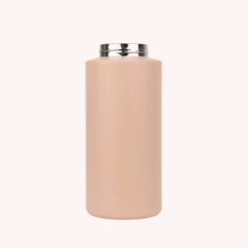 Gifts For Mum|Grown Ups*MontiiCo Fusion Universal Insulated Base - 1L