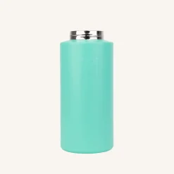 Gifts For Mum|Grown Ups*MontiiCo Fusion Universal Insulated Base - 1L