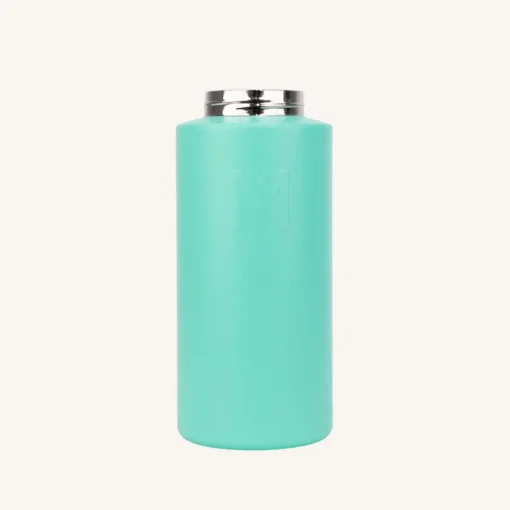 Gifts For Mum|Grown Ups*MontiiCo Fusion Universal Insulated Base - 1L