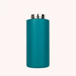 Gifts For Mum|Grown Ups*MontiiCo Fusion Universal Insulated Base - 1L