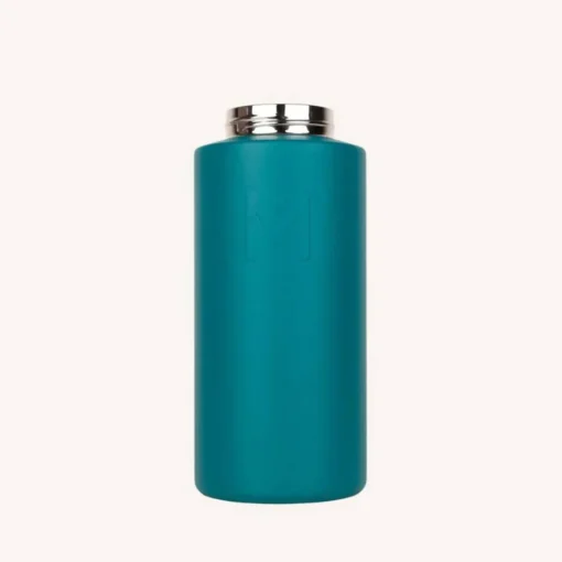 Gifts For Mum|Grown Ups*MontiiCo Fusion Universal Insulated Base - 1L