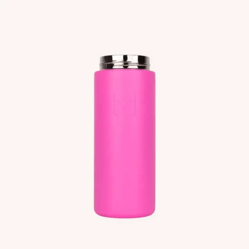 Gifts For Mum|Drink Bottles & Travel Cups*MontiiCo Fusion Universal Insulated Base - 475ml