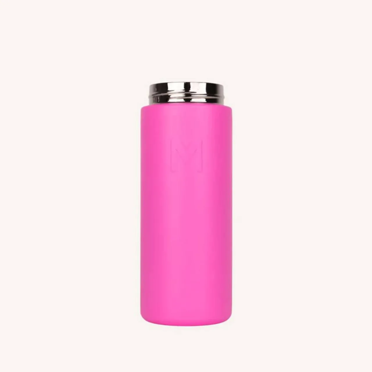 Gifts For Mum|Drink Bottles & Travel Cups*MontiiCo Fusion Universal Insulated Base - 475ml