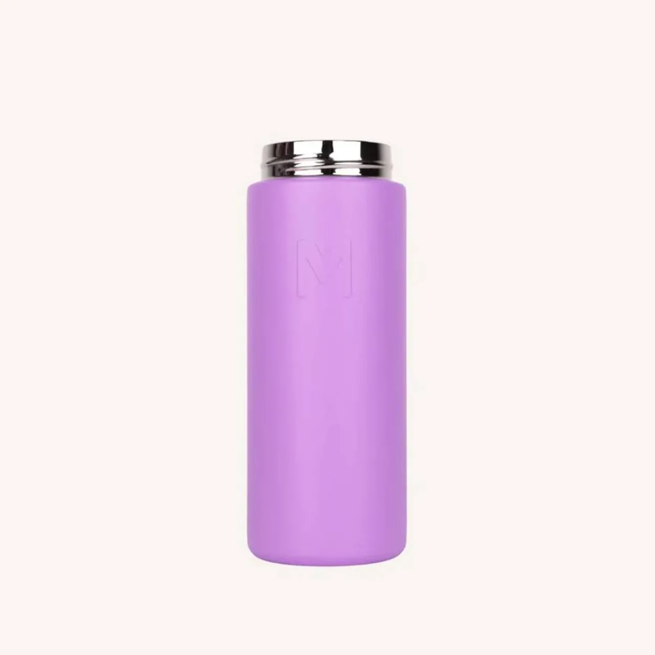 Gifts For Mum|Drink Bottles & Travel Cups*MontiiCo Fusion Universal Insulated Base - 475ml