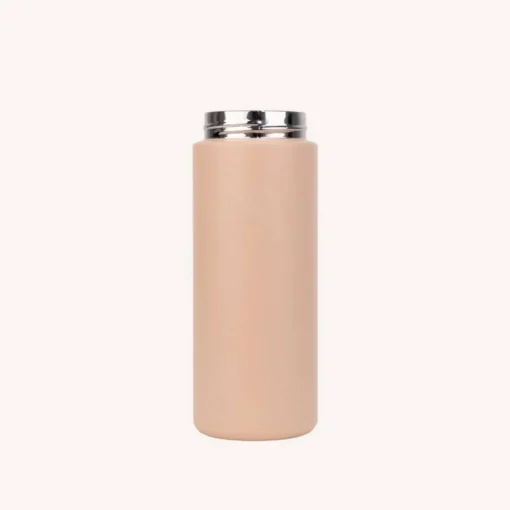 Gifts For Mum|Drink Bottles & Travel Cups*MontiiCo Fusion Universal Insulated Base - 475ml