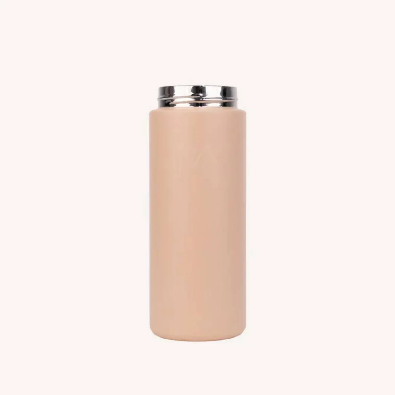 Gifts For Mum|Drink Bottles & Travel Cups*MontiiCo Fusion Universal Insulated Base - 475ml